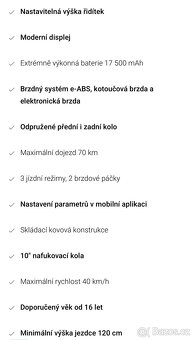 MS energy e20 - 9