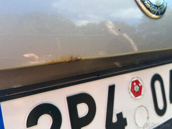 FABIA I 1,2HTP - 9