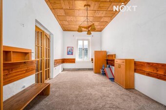 Prodej Rodinný dům, 320㎡ - 9