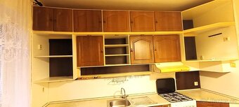 Byt 3+1 v RD O.- Zábřeh, garáž, část zahrady, klidná čtvrť.. - 9