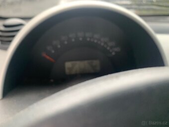 SMART FORTWO diesel - 9