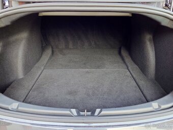 Tesla Model 3 Standard Range Plus 239 kW SOH 94,0% (ODPOČET - 9