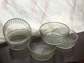 miska Simax, ruzne druhy, zapekaci - 9