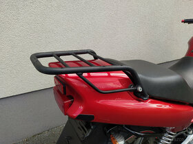 HONDA CB500S - 9