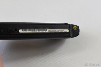 Sony Playstation Portable Street 1004 (Zánovní) Kompletní - 9