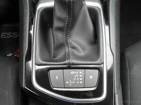 PEUGEOT 308 1,2 PureTech 96KW SW AUTOMAT 1.MAJITEL DPH - 9