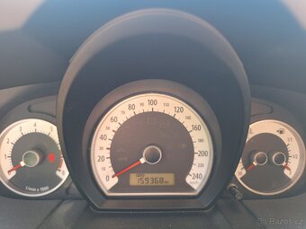 Kia Pro Ceed - 9