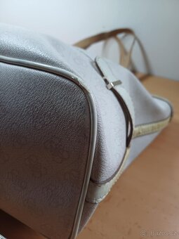 GUESS kabelka - 9