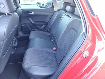 Seat Leon FR 1.5 TSI - 9