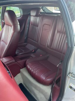Alfa Romeo Brera 2.4jtd 147kw - 9