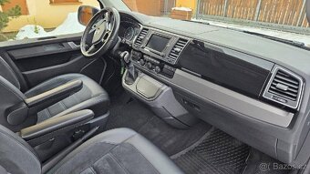California Beach (2015, 150 kW BiTurbo, nafta, 176 tis. km) - 9