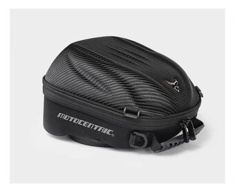 Tankvak, tankbag na nádrž motocyklu - 9