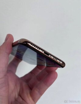 iPhone 11 PRO 256GB - 9
