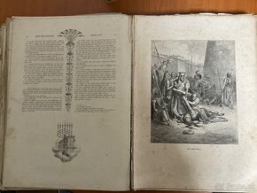 Písmo svaté r. 1888 - 9