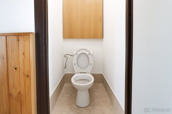 Prodej byty 2+1, 56 m² - Česká Lípa, ev.č. 00720 - 9