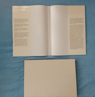 4 x Jiří Kolář Slovník metod, Týdeník 1968, + 2 ks - 733 str - 9