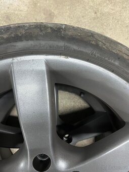 5x112 r17 Alessio F1 - 9
