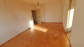 Byt 3+1, 63 m2 v Olomouci, Kmochova ulice - 9