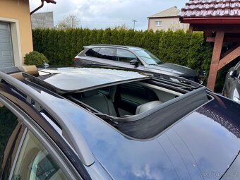 Audi A6 Allroad 3.0 TDI 180kw Tiptronic - 9