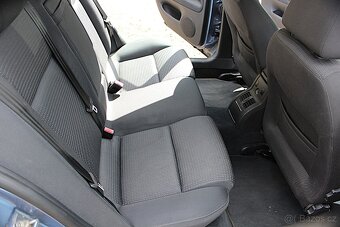 Škoda Superb - 9