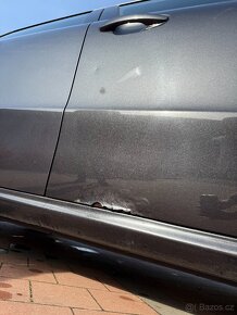 Peugeot 508 SW,2.0.HDI,103 KW - 9