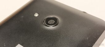 Microsoft Lumia 550, mobilní telefon - 9