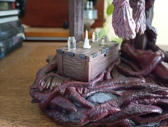 Stranger things figurky - 9