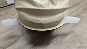 Autosedačka Cybex Aton M i-Size - 9