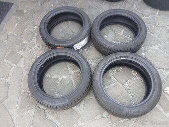 Alu sada r17 205/50/r17 - 9