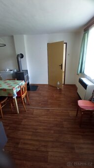 RD Chotělice 93, 503 53 Smidary, okr. Hradec Králové, katast - 9