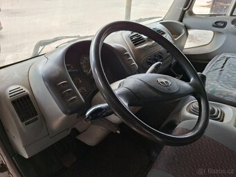 AVIA D90-N+CTS 5038 - 9