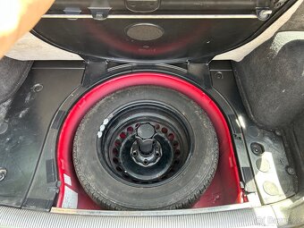 Prodám volksvagen passat b 5.5 - 9
