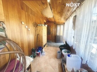 Prodej Chata, 58㎡ - 9
