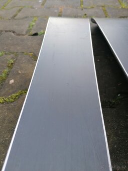 STOCKLI Laser SC 149cm r-11,1. Model 2024/2025 - 9