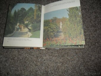 Ukrajina, Rusko, pobřeží Kavkazu, Soči, Moldávie, metro - 9