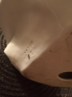 porcelánové sošky - 9