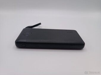 Powerbanka VEGER C10 10 000 mAh SUPER CENA - 9