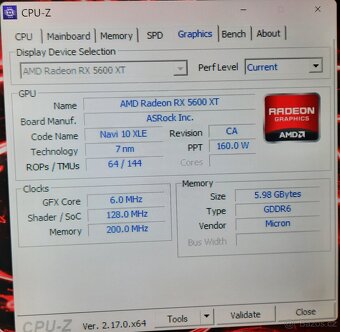 Herní PC MSI GAMING - 9