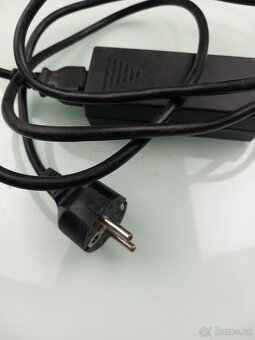 Kytarový zesilovač Vox VX I - 9