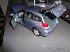 modely 1:18,1:32  a 1:10  III. - 9