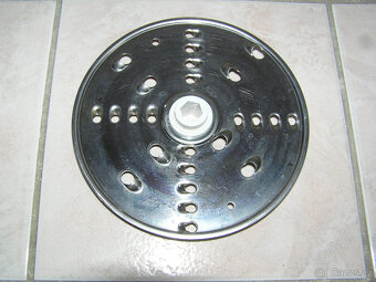 Eta 3024 příslušenství - 9