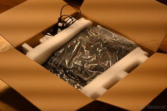 Roland SPD-SX sampling pad - 9