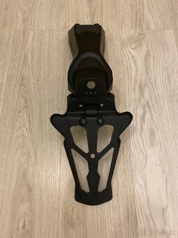 Benelli bn 125 díly - 9