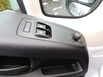 Fiat Ducato 2.2MJet,103kw,L3H2,2022,ČR,1maj.,-21%DPH - 9