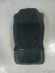 Prodám příslušenství na ktm adventure - 9