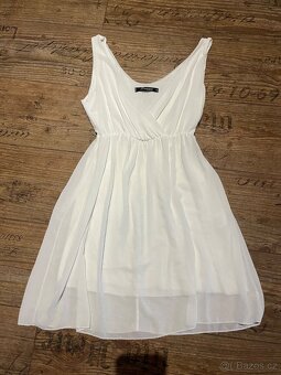 Dámské oblečení - 9