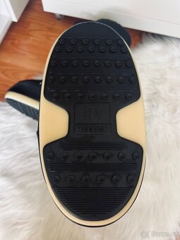 MOON BOOT ZIMNÍ SNĚHULE VEL.39-41 - 9