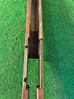 Pažba m1 garant - 9