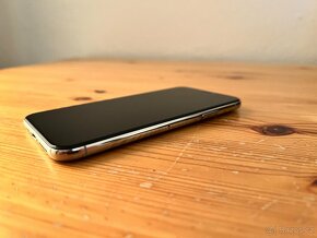 iPhone XS 64GB//81%baterka//,Záruka - 9