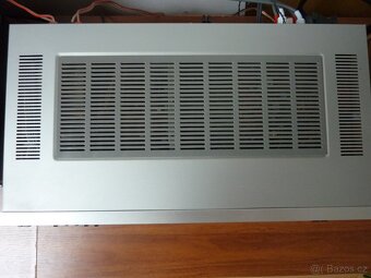 Deck JVC KD-W55 - 9